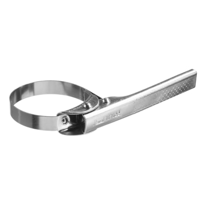 Product main image - 621c5bcd-9f15-4cf4-b65c-9465ee19feb8
