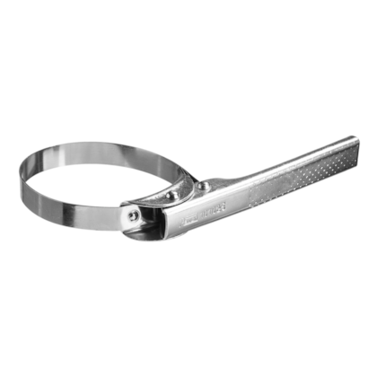 Product main image - 349c9c81-b91a-4853-b3ae-258042a56861