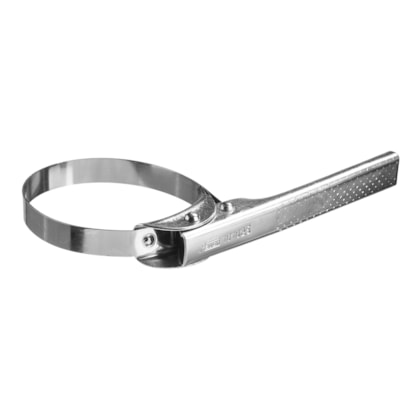 Product main image - f216caa2-eb63-4024-86f1-653f64c19837