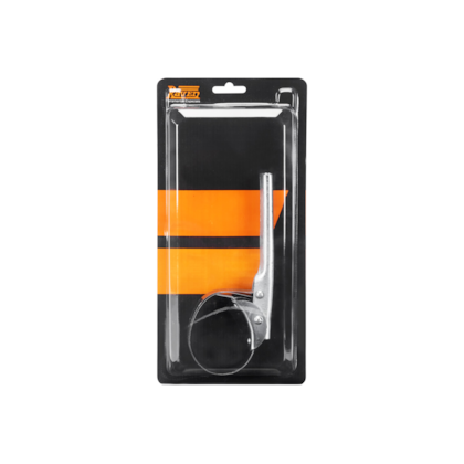 image_90f0ac28-9de0-4168-b157-d046de64c8df