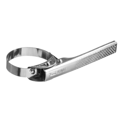 Product main image - cf19e141-bb41-47d3-a9eb-5dd7fb201eeb