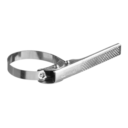 Product main image - 4258fac4-36d3-4a87-b587-166c4a82d406