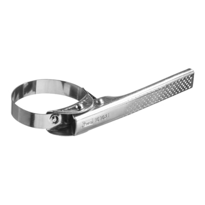 Product main image - 9c5520b9-fb0f-4cb7-9fee-bd2b8e05af31