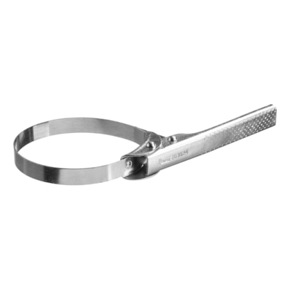 Product main image - be07b8d7-f073-453f-95a9-1b3f54ccfeea