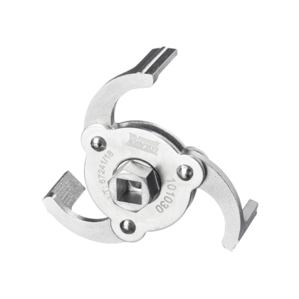 image_b44cf3e3-1640-4cee-b07d-4adf6ad3fc58