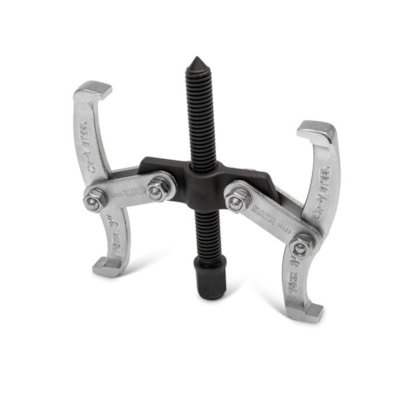Product main image - 21707ebc-00f1-476b-a08b-565dc9955758
