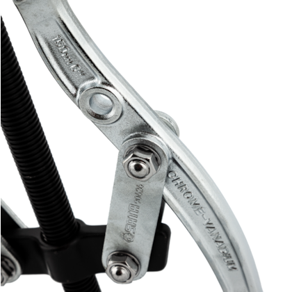 image_ed82ec27-482a-4ce1-a5a7-2654888775fa