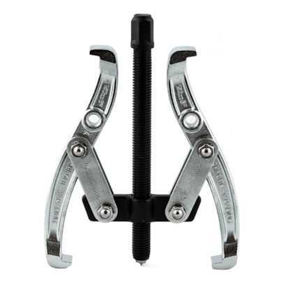 Product main image - 67d450be-7a71-497d-a1b7-91f010b5daf0