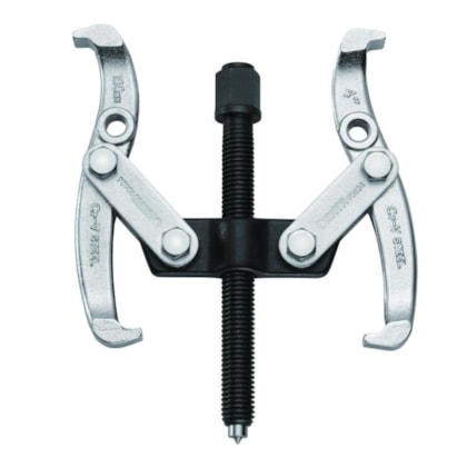 Product main image - b635b120-0177-49f6-80d7-0721306a16b5
