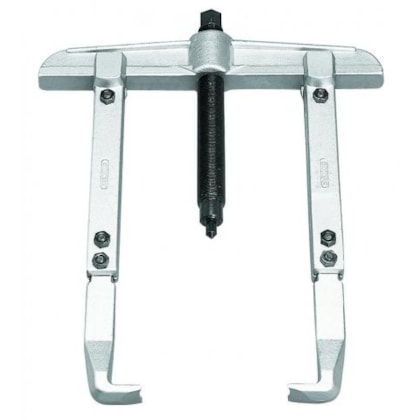 image_fb2ff5d1-ca4c-46af-a0bf-fa875c9bace6