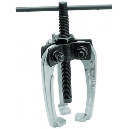 image_4c703060-4722-43e5-930b-33e372837615