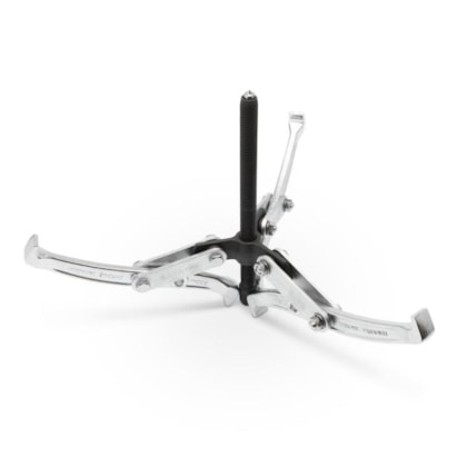 image_d6de67d6-3e76-4e0d-80a9-d251e59aa109