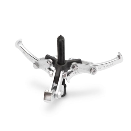 image_bb4497b5-f45c-4116-8412-3ac77e24391f