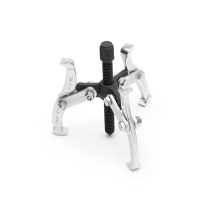 Product main image - fe8c2b7e-2322-4317-8820-d15e8a21755c