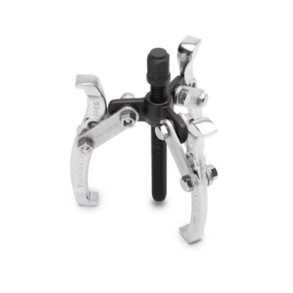 Product main image - 91d01b15-aa4a-4aba-9013-5269150e9fc1