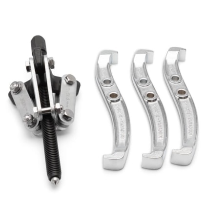 image_187b0a2a-48a5-4a4f-a225-9b1f0747341b