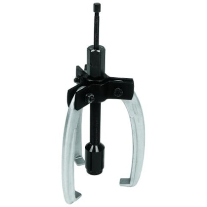 image_82388ef7-e9a9-4d08-bafa-f3fa256f8ccd