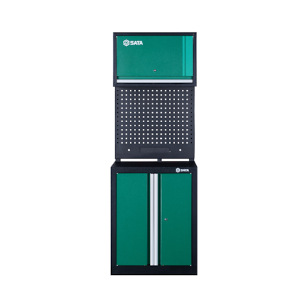 Product main image - 0bf7274c-1b7f-4d52-ba38-6c1c51a53876