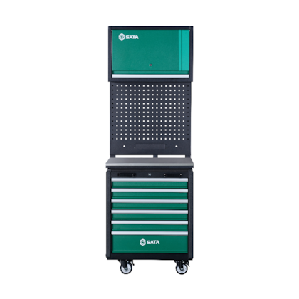 Product main image - f8136d77-4c14-4442-bf3c-98070f48cdcd