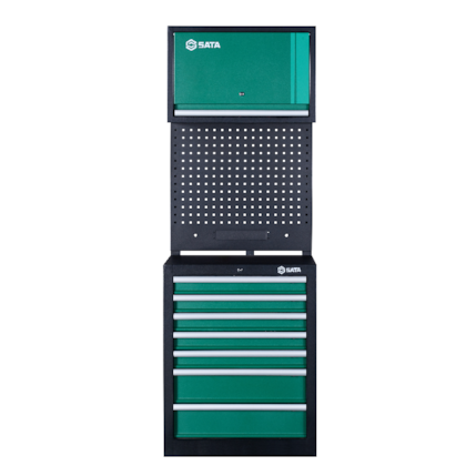Product main image - 5d60d001-dfcd-4860-b5b3-721edeadd05b