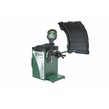Product main image - b0579175-cccb-46e5-aba6-71baef158f99