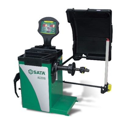 Product main image - cd7262cd-64d3-4ad1-b9fd-f035c7e67fd7