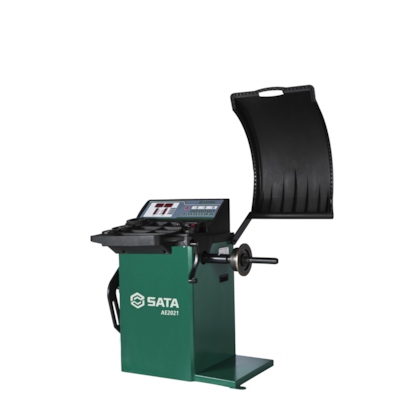 image_2e42eaef-b6d8-4b3b-b1ab-0e89e001e672