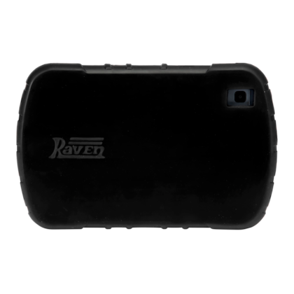 image_212d67a7-b1f5-4587-91d1-7f869843c1e3