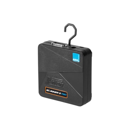 image_9da0fe08-8655-4ce4-b7fd-ffd62c80bf94