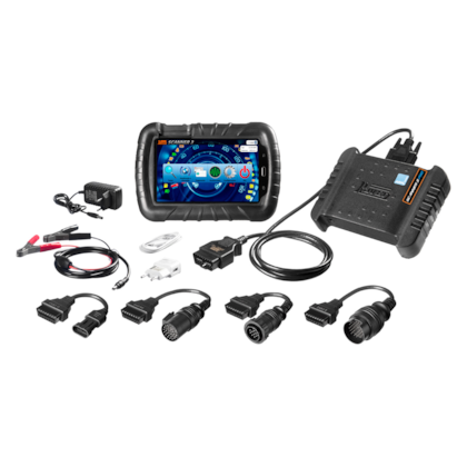 image_d08fbfe8-b618-4267-845e-27dab44f370d