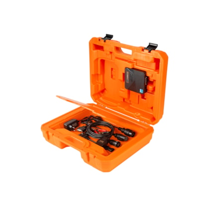 Product main image - fd975efe-43d8-4615-a580-ed99c6a41b1f
