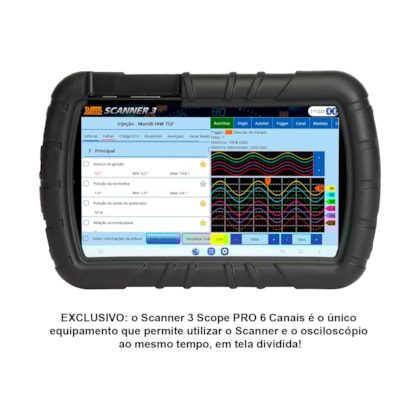 image_439bf413-566b-4bfa-b9b4-e29a5995a339