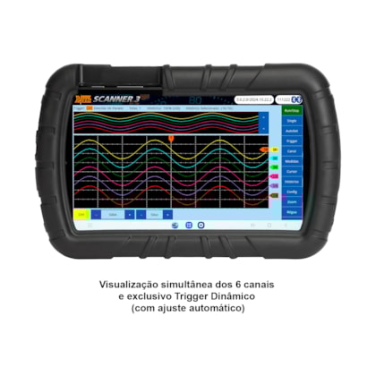 image_74a2f8af-857f-488c-961e-9a4a5ce8a987