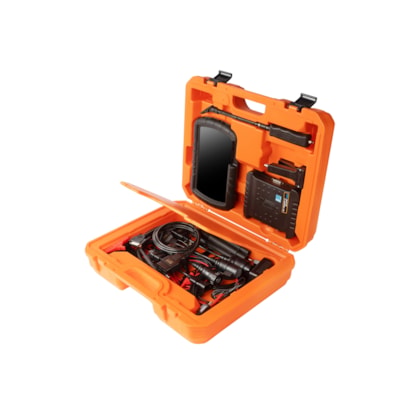 Product main image - 764519b3-6fee-4efe-ac07-8b320916ff01