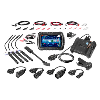 image_310dd398-3043-4184-9134-db1d1fb4fa32