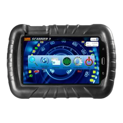 image_cfb4ff34-eda5-4b19-9653-b39b6b67ccde