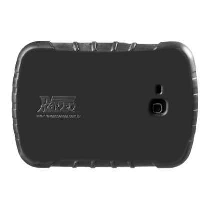 image_37f8ec1a-eea0-45be-8e81-8032acd6451a