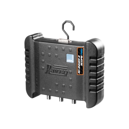 image_d53ca782-7be8-43b3-8e1f-9d4a78464306