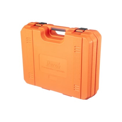 image_ac9b6a46-ff09-4da4-a640-2f070abe7fb1