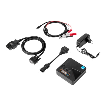 image_86cca1dc-d4cb-45ec-84b9-9839f1101cfd