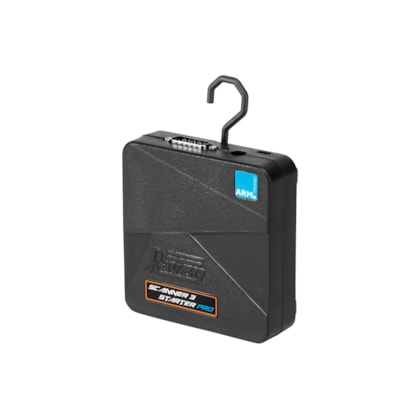 image_58fdc047-120e-4af0-92a6-e0a4e110dc60