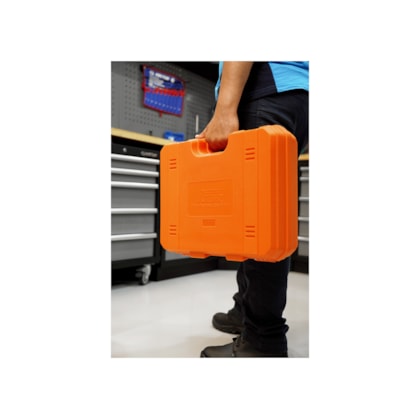 image_ffbff5de-149d-40fa-ae18-d3d825c9daca