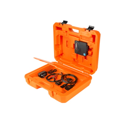 Product main image - 387914d2-f8b5-48ca-906b-45d84f07cf3a