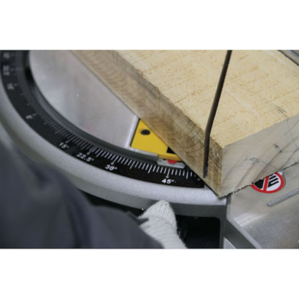 image_f9e237fd-181c-46e7-90ed-4a7354b13371