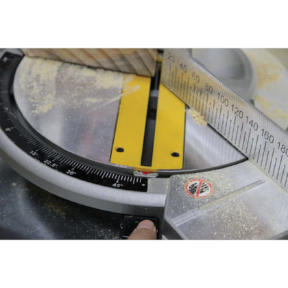 image_56b0f694-d4dc-4a41-8eb6-f452e663feff