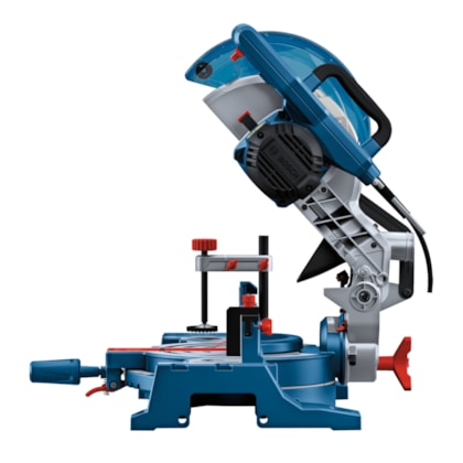 image_5752b424-db53-4f2c-a425-99e663263408