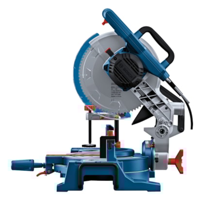 image_eef81f8d-2b67-4ef5-84cc-3fa6c26332a2