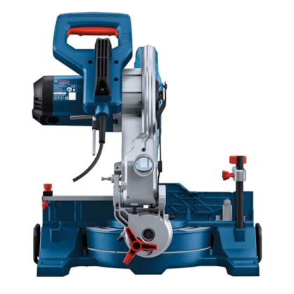 image_9aa9fbee-3c5a-413e-8b90-e324db057c54