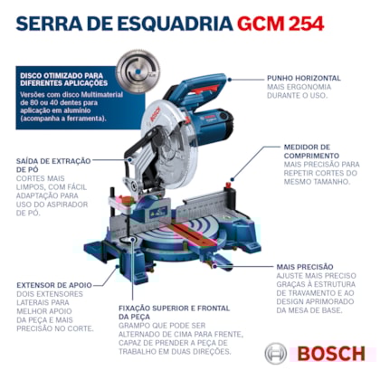 image_52055c3a-f2f6-4f36-8d90-5ff19fdf1088