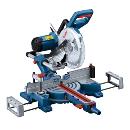 image_bf0494ac-fb08-487b-a965-de5e4e7dcb53